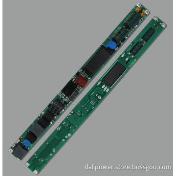 540mA UL certificated LED tube driver